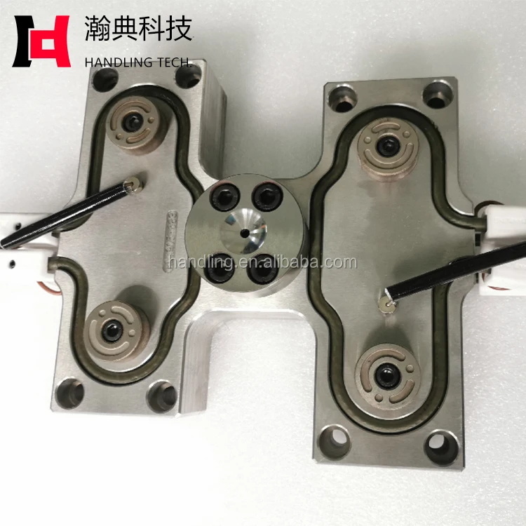 QQ20190705170451.jpg