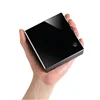 2019 fanless brand name cheap server cloud low cost pc 12v desktop mini computer