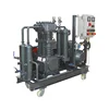All kinds of gas compressors are made in China Chloromethane compressor