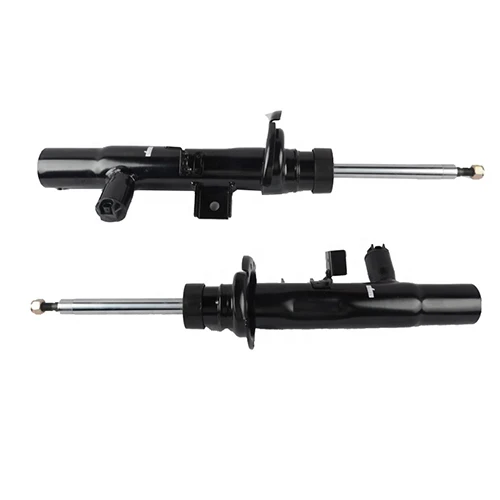 Premium Shock Absorbers for BMW X3 F25 - 1 Year Warranty