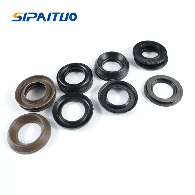 Seals For W201 Interpump/pressure Washer Pump Spare Parts Buy Seals For W201 Interpump,Ar Pump
