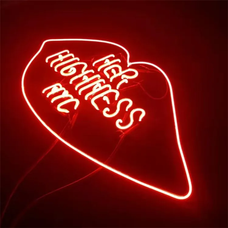 red neon.jpg