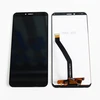 original wholesale completed lcd touch screen for y6 prime 2018
