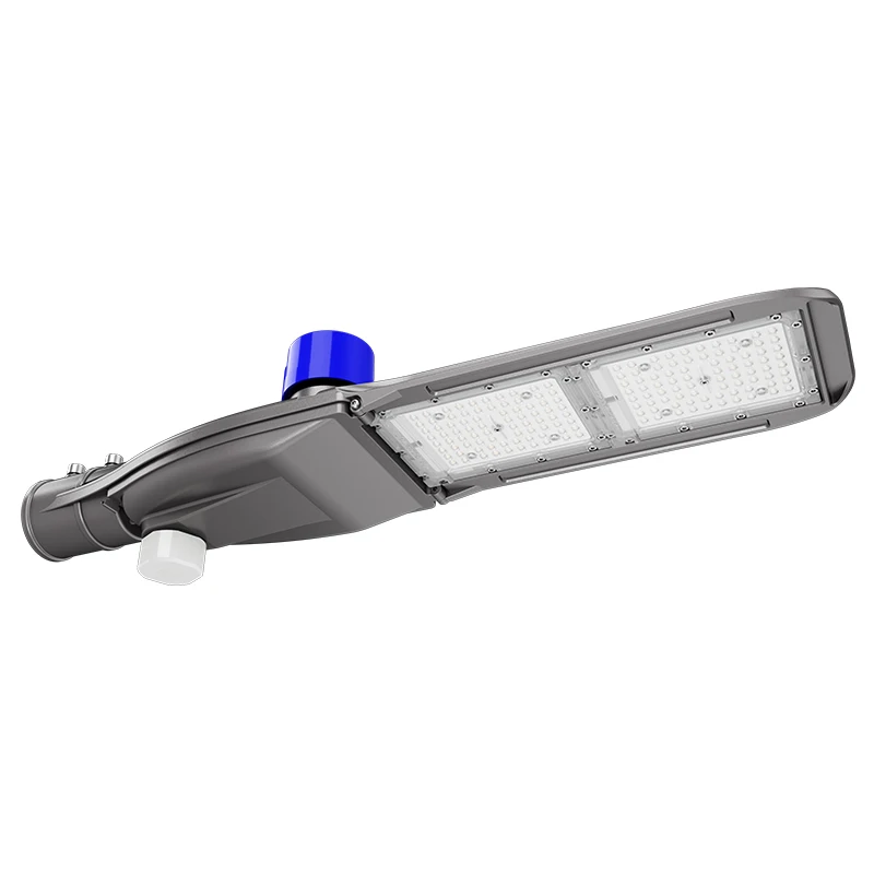 60w 80w 100w led street light price