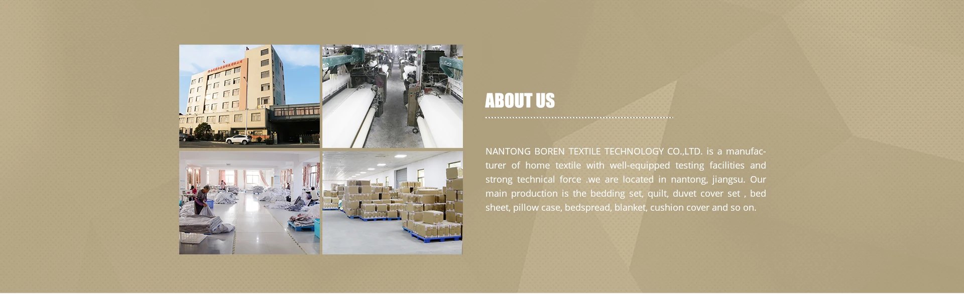 nantong-boren-textile-technology-co-ltd-bedding-set-comforter-set