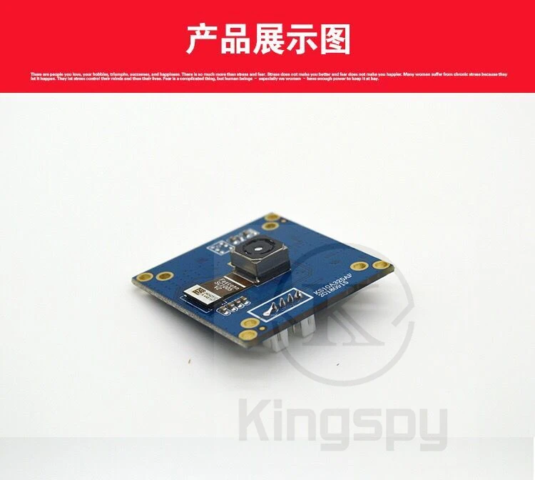 imx214 usb camera (2).jpg