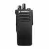 walkie-talkie with GPS bluetooth adapter XPR7350 two way radio Walkie Talkie Motorola