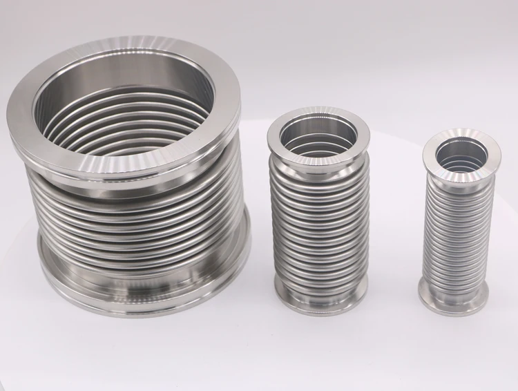 Vacuum Flexible Hoses.jpg