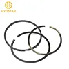 Engine Piston Ring 176-5749 /177-7496 /189-9771 fit Caterpillar