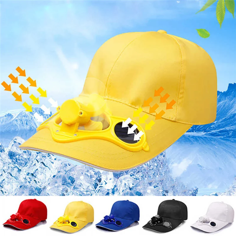 Buy Solar Powered,Travel Camping Hiking 
