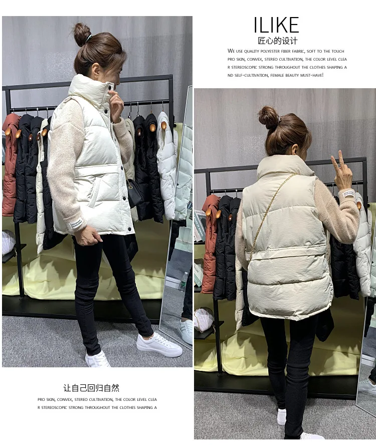 601754398302 (8).jpg