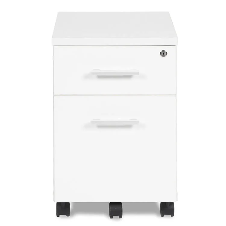 Großhandel schrankschloss mit gestänge Kaufen Sie die besten