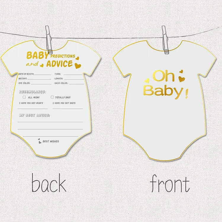 50 cards baby shower game.jpg