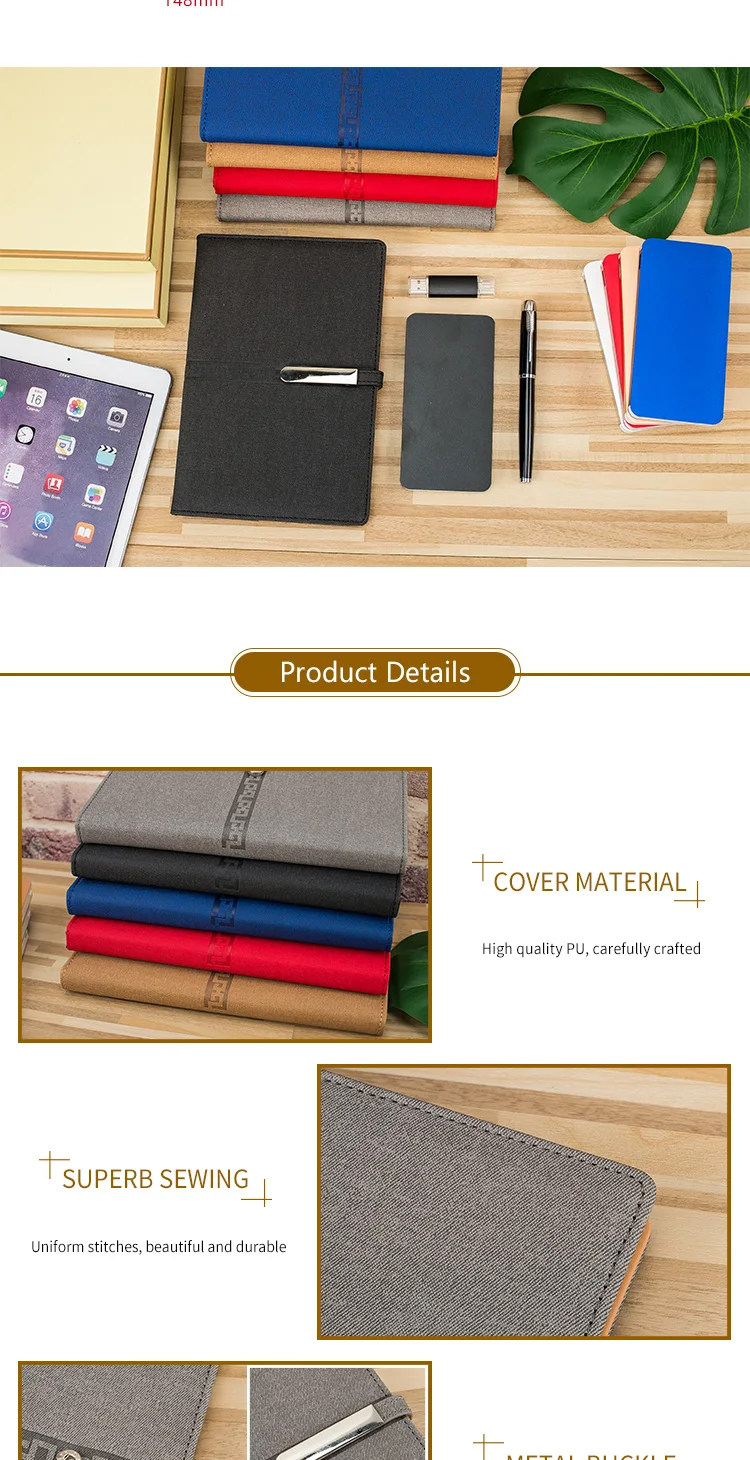 gift set (3)