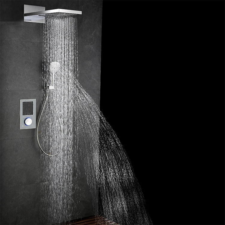 Shower-Set1.jpg