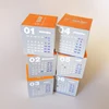 /product-detail/desk-magnetic-month-date-block-2017-weekly-cube-calendar-2008913150.html