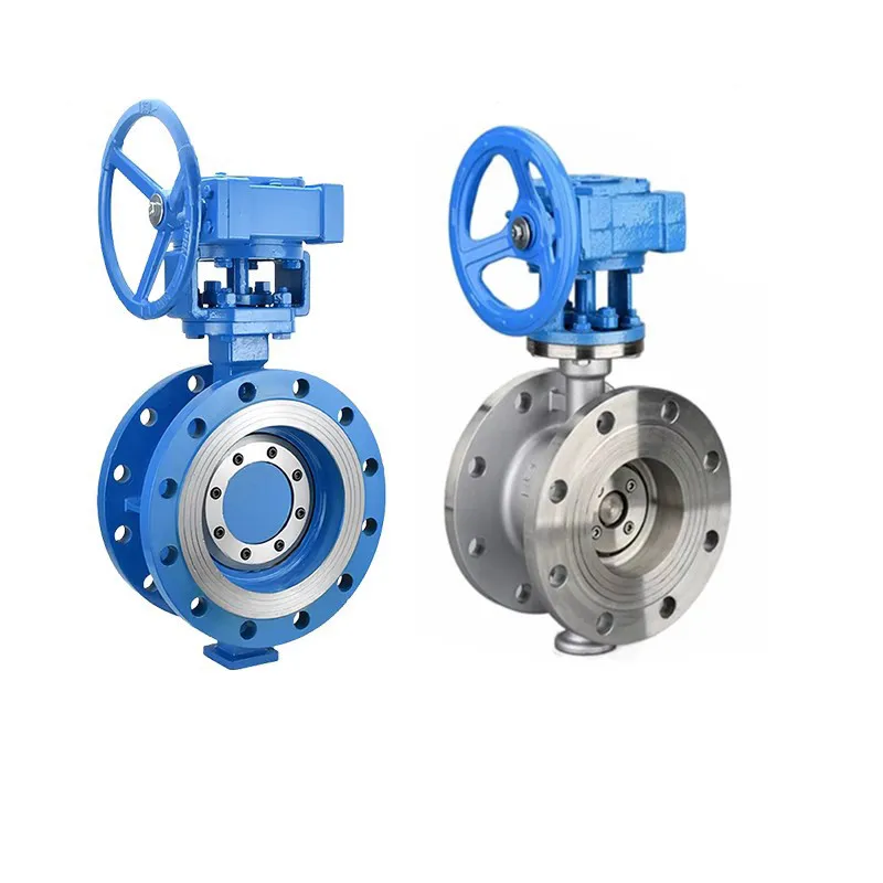 Turbine Hard Seal Cast Steel High Temperature Steam Valve Stainless