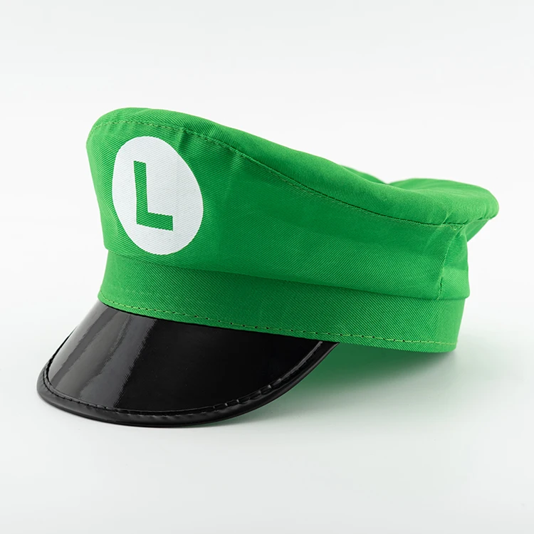 Fancy Dress Costume custom Party Hat