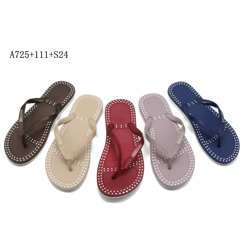 ladies bedroom slippers