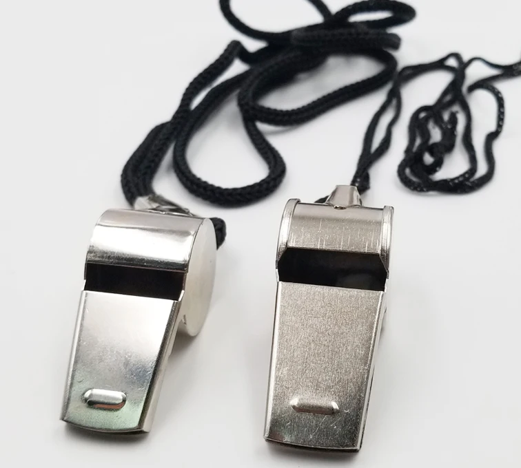 TXA1-732b.jpg