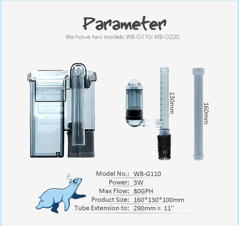 Aquarium Hangon Back Power Filter Buy Hang On Aquarium Filter,Aquarium Power Filter,Amazon