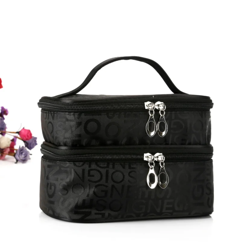 cosmetic bag case-255 (6).png