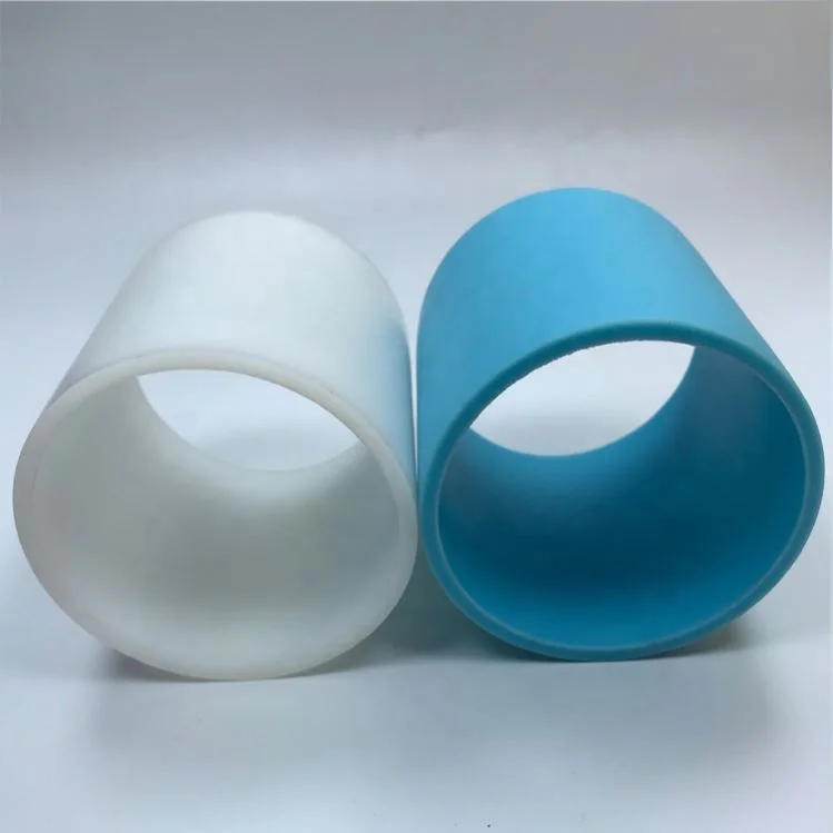 Custom Made 10 Inch Diameter Schedule 20 Pvc Pipe Buy Schedule 20 Pvc