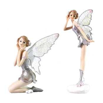 wholesale fairy figurines