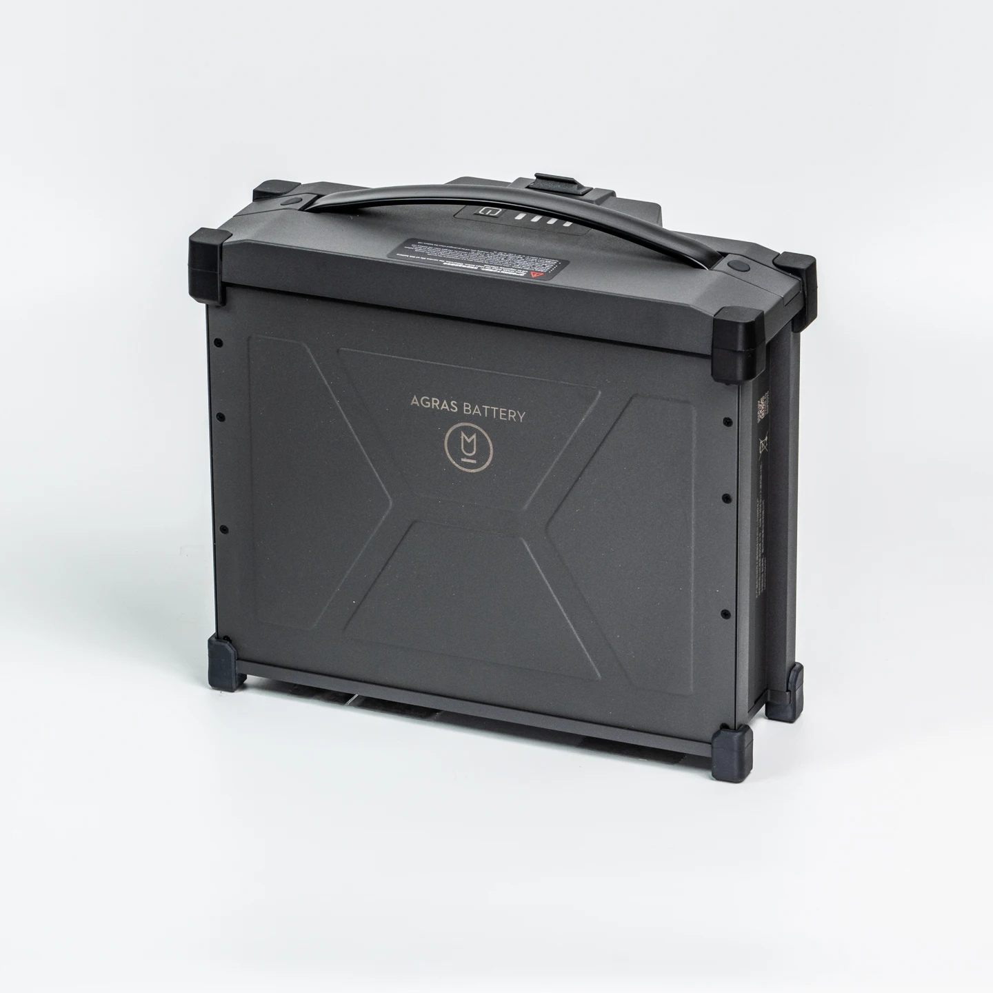 29000 mah battery