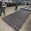 reinforcing wire mesh a142