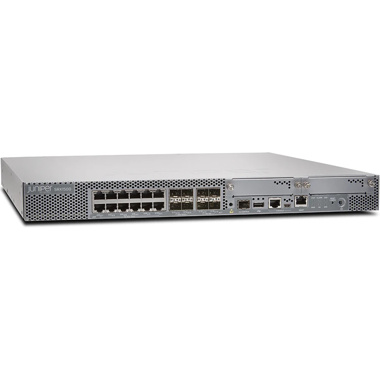 Stack systems. Juniper ex2200-24p-4g. Juniper srx345. Ex2200-24t-4g. Juniper ex2300-48t.