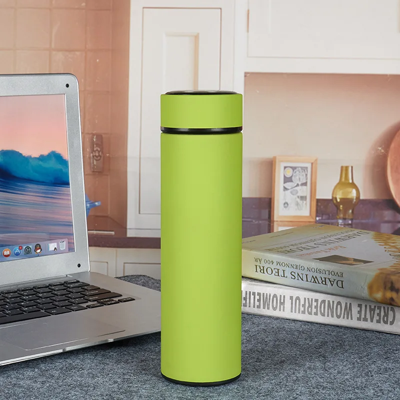 thermos water bottle (11).jpg