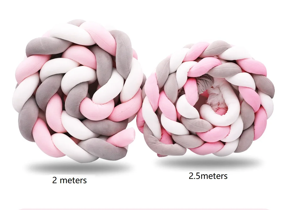 toddler bed bumper (22)