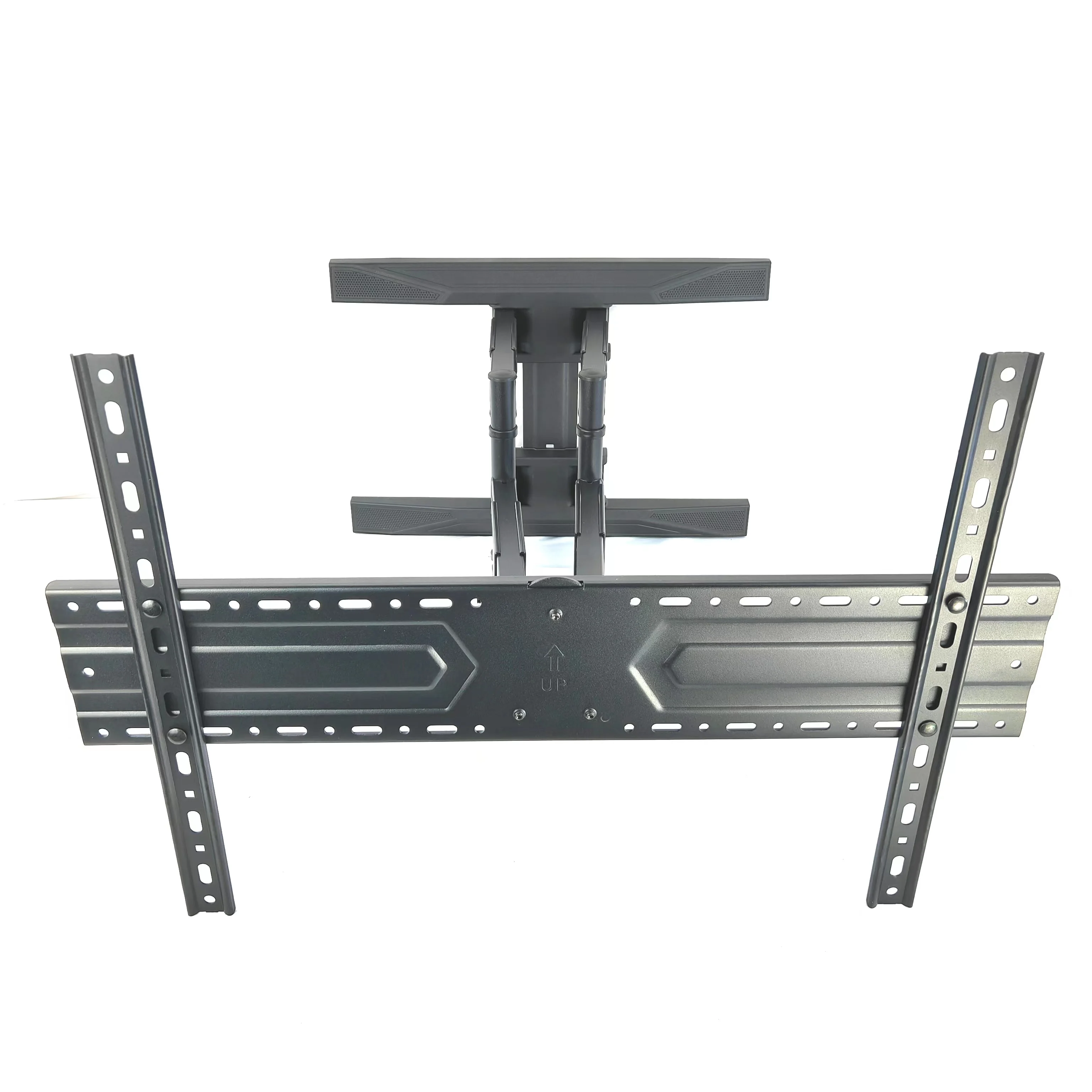 Swivel 75 Inch Tv Wall Mount 180 Degrees Monitor Stand Universal ...