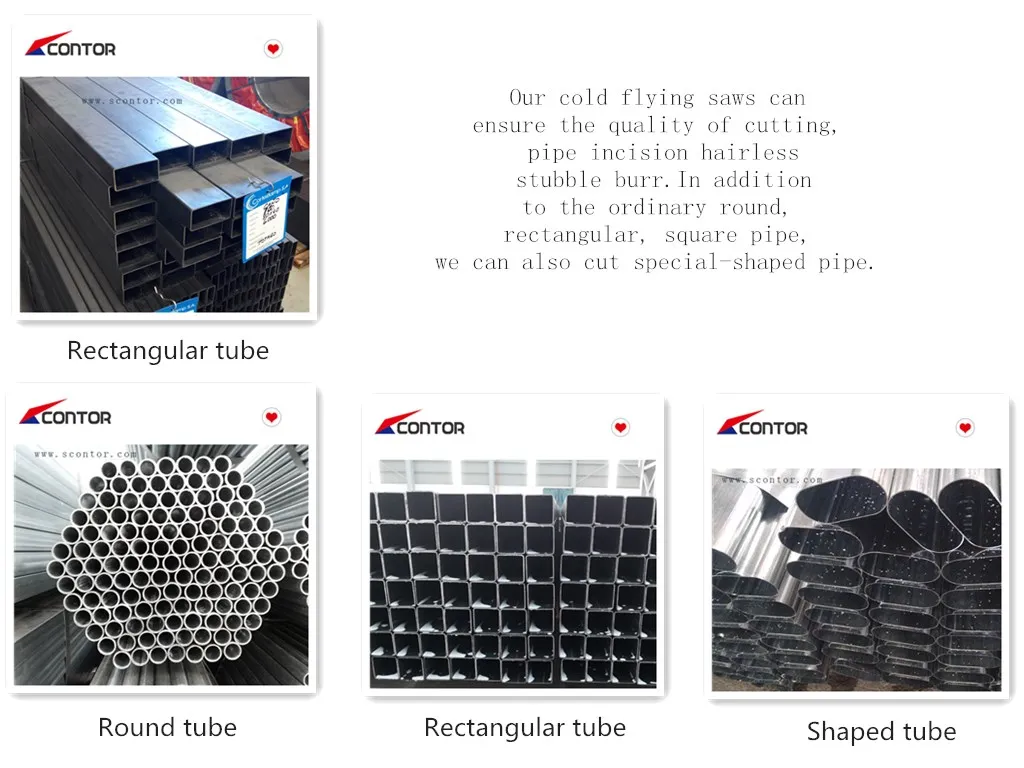 pipe fitting weldolet carbon steel