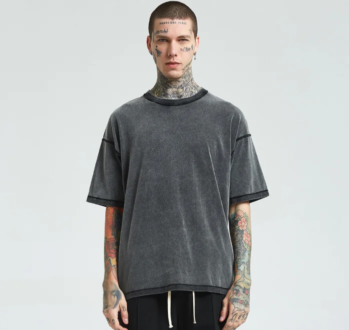 snow wash t shirt-9.png