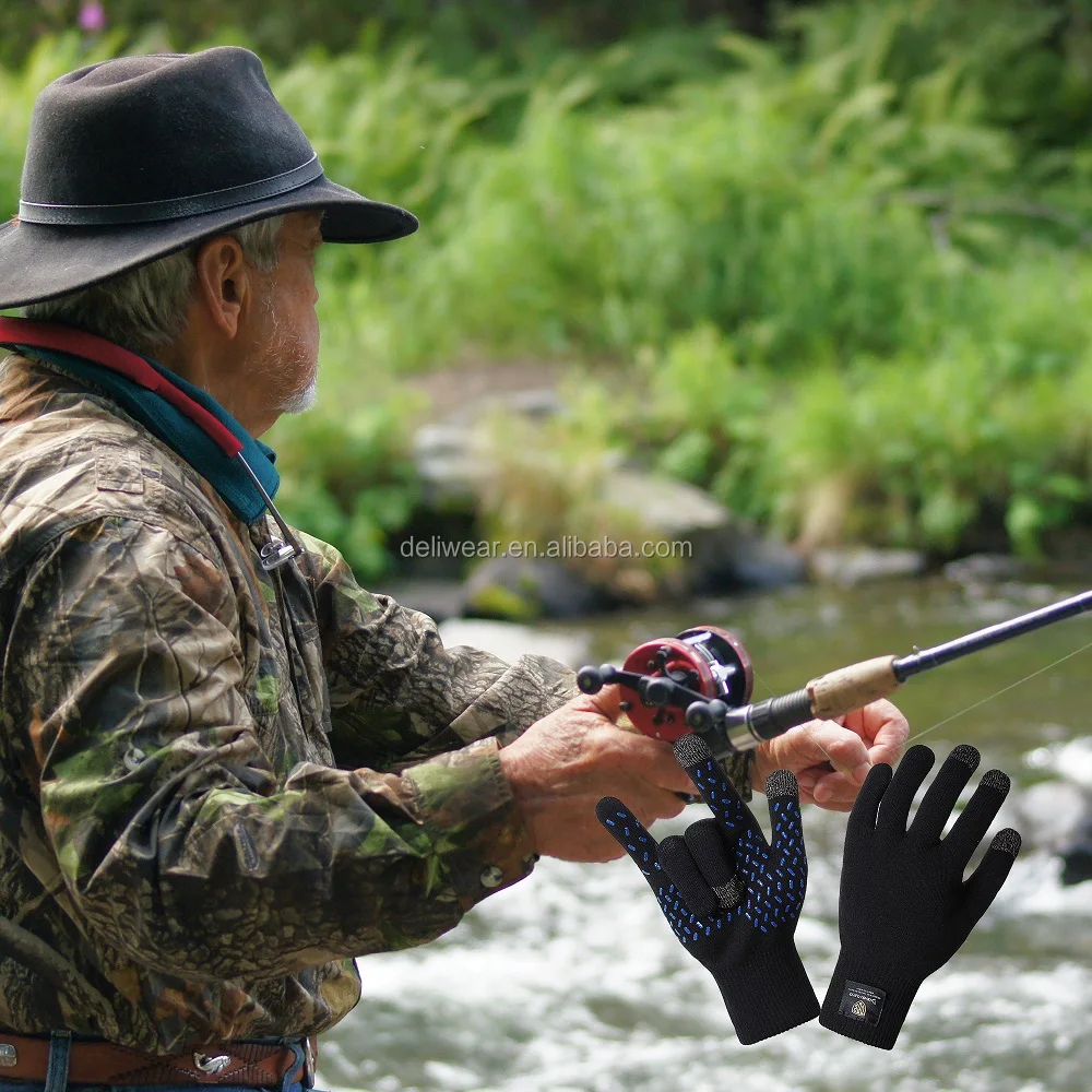 Fishing Waterproof glove.jpg