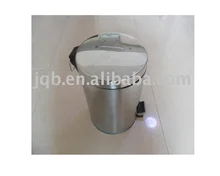 Promoción Cubo De Basura Automático, Compras online de Cubo De Basura