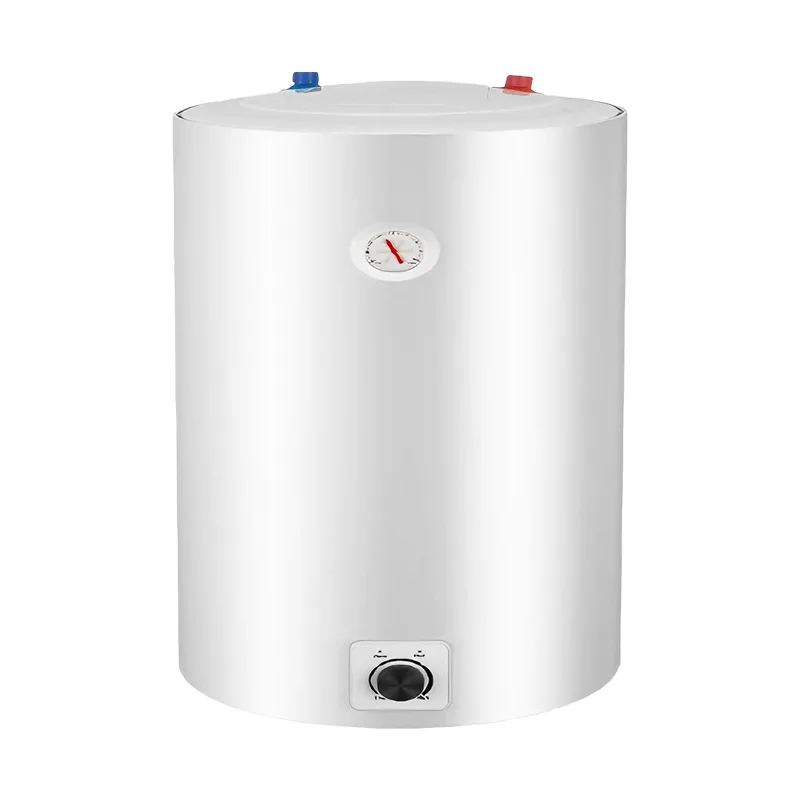 Water Heater, 1500W, SD-VIU - detail 2