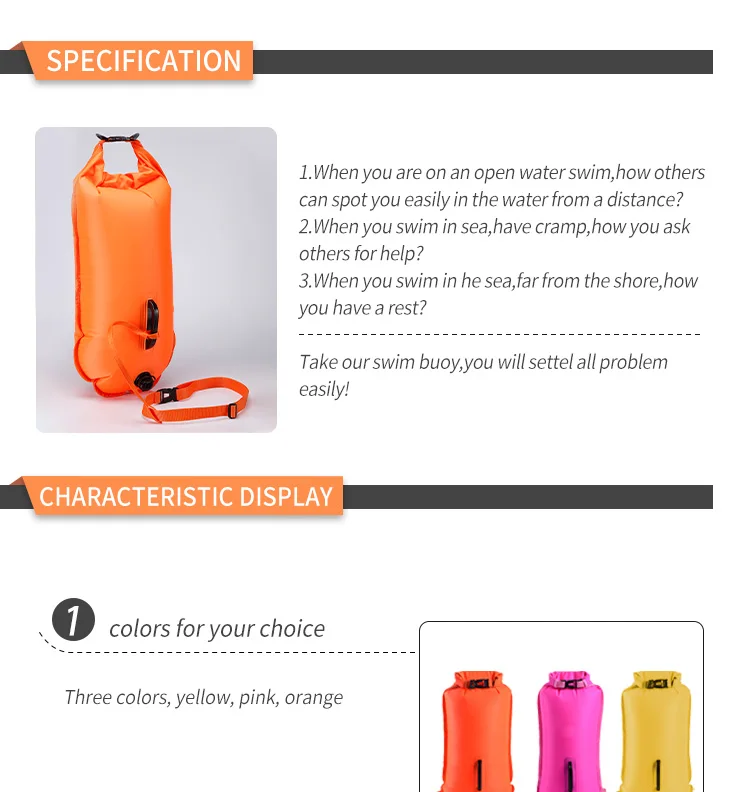 ADS Swimming buoy 1_02.jpg