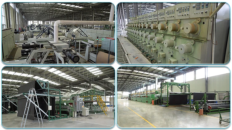 50mm futsal synthetic turf, artificial grass lawn for soccer, football