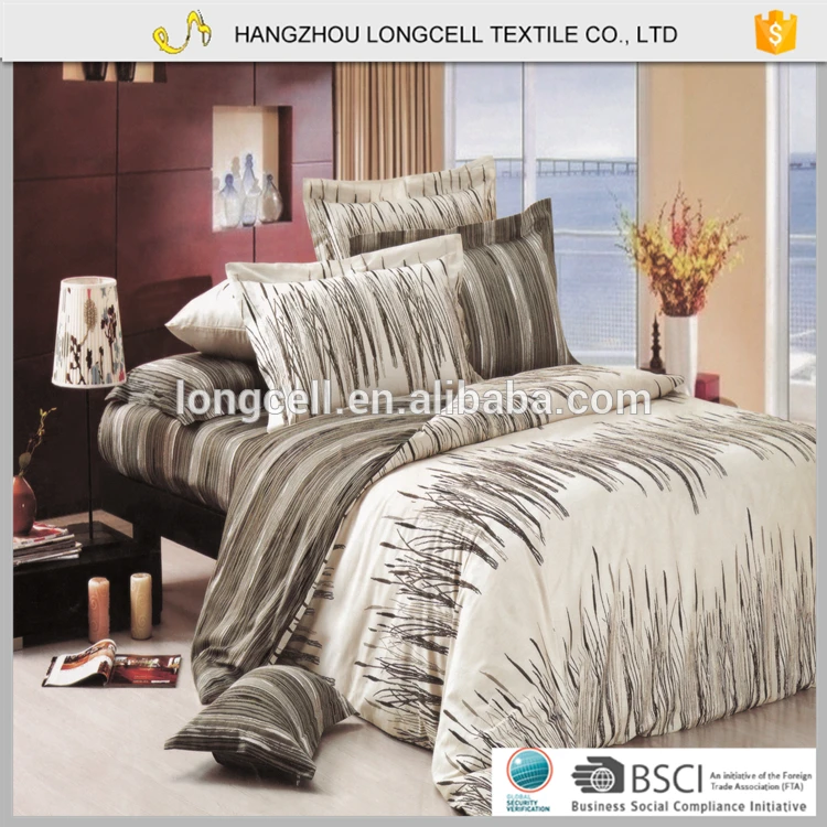 Wide Varieties Satin Jacquard Pakistani Bedding Set Buy Pakistani