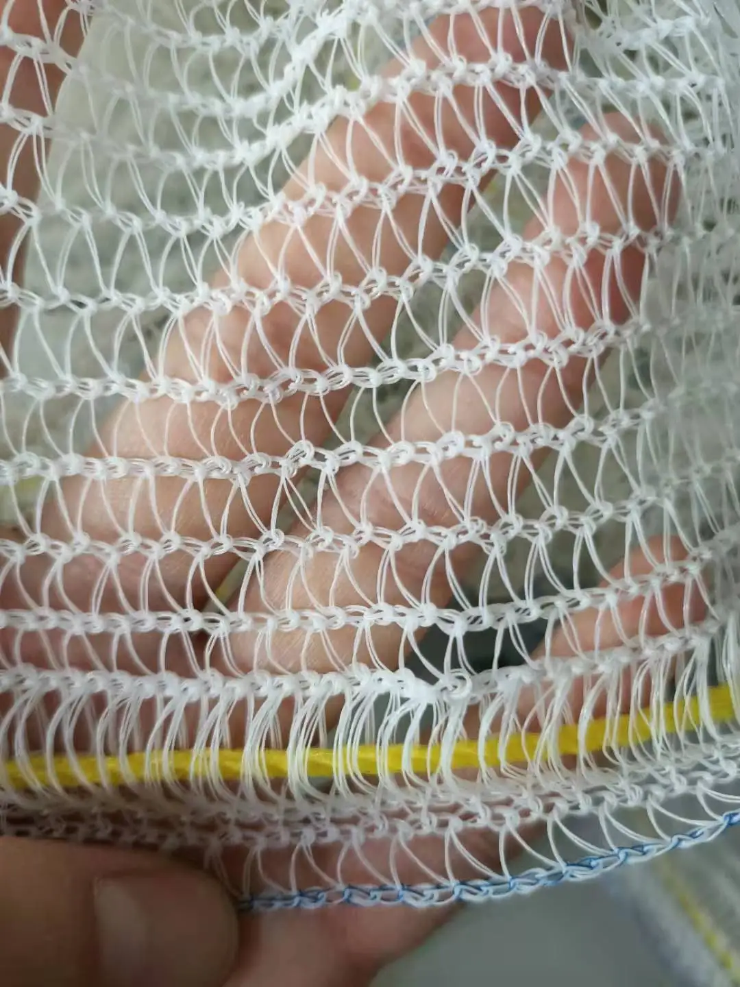 South Africa Greenhouse Sun Shade Netting/farming Shade/vegetable