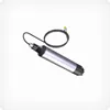 Low cost digital DO probe electrode aquarium optical dissolved oxygen sensor
