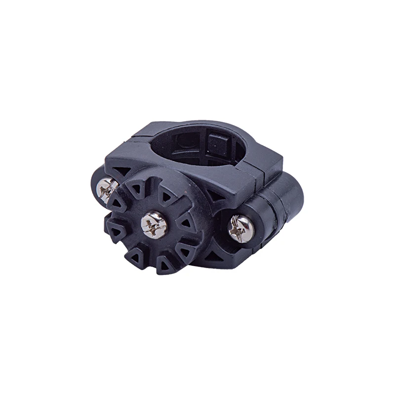 Warn Winch Wireless Remote Control System For Atv And Utv Winches With