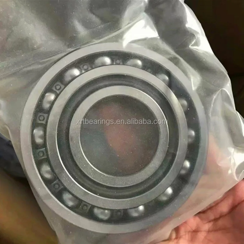 Barden Vcmp114 Molecular Pump Deep Groove Ball Bearing Buy Vcmp114