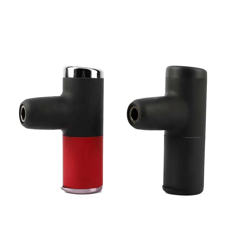 
2021 smart kc battery usb c massage gun usb c for muscle amazon 