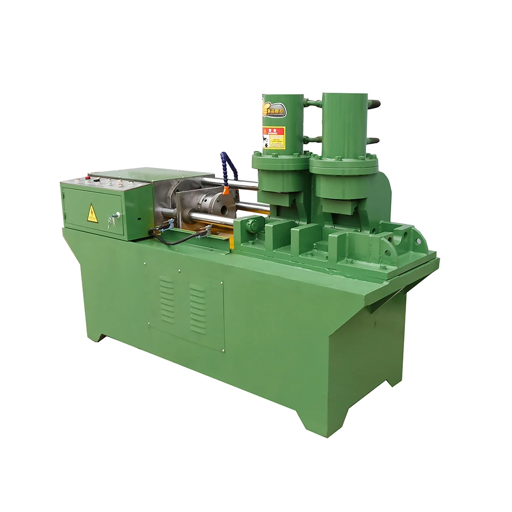aisen diameter reduce machine sj-42-2