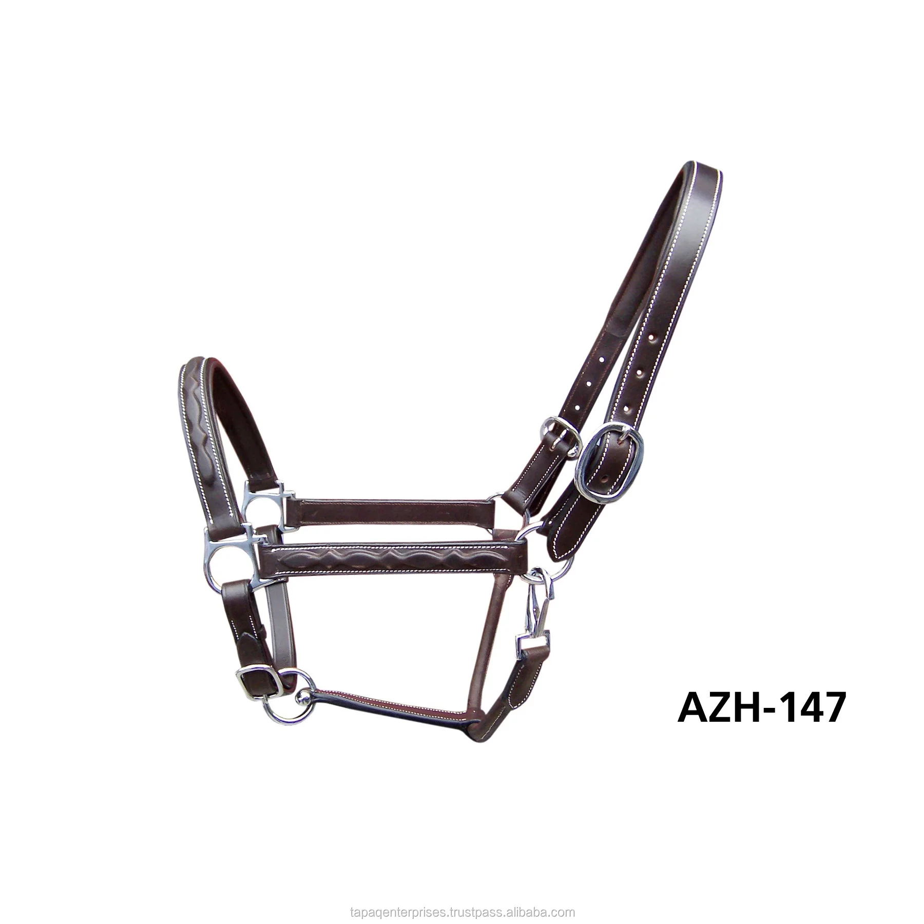 AZH 147.jpg