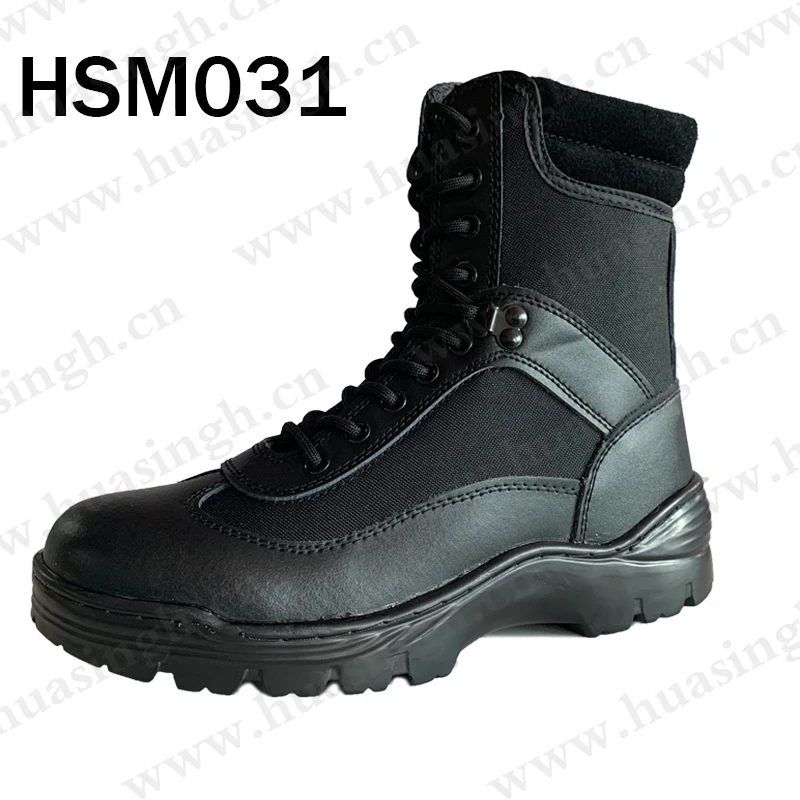 HSM031-5